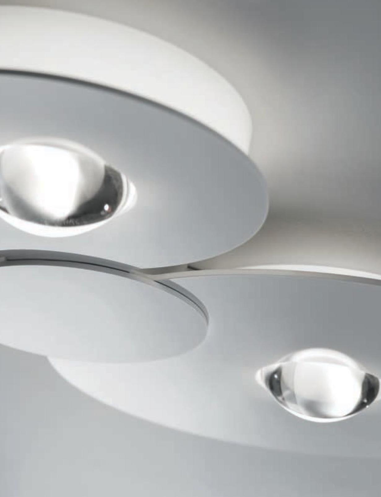 4512 Deckenlampe